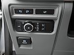 2022 Ford F-150 SuperCrew Cab 4x2 Pickup for sale #CP02400 - photo 12