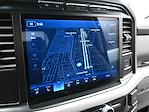 2022 Ford F-150 SuperCrew Cab 4x2 Pickup for sale #CP02400 - photo 13