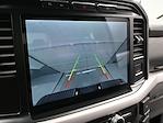 2022 Ford F-150 SuperCrew Cab 4x2 Pickup for sale #CP02400 - photo 14