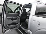 2022 Ford F-150 SuperCrew Cab 4x2 Pickup for sale #CP02400 - photo 15