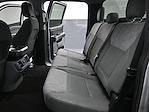 2022 Ford F-150 SuperCrew Cab 4x2 Pickup for sale #CP02400 - photo 17