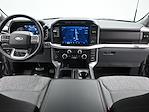 2022 Ford F-150 SuperCrew Cab 4x2 Pickup for sale #CP02400 - photo 18