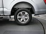 2022 Ford F-150 SuperCrew Cab 4x2 Pickup for sale #CP02400 - photo 19