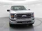 2022 Ford F-150 SuperCrew Cab 4x2 Pickup for sale #CP02400 - photo 20