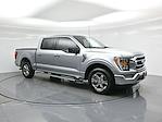 2022 Ford F-150 SuperCrew Cab 4x2 Pickup for sale #CP02400 - photo 21