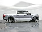 2022 Ford F-150 SuperCrew Cab 4x2 Pickup for sale #CP02400 - photo 22