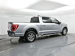2022 Ford F-150 SuperCrew Cab 4x2 Pickup for sale #CP02400 - photo 23