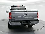 2022 Ford F-150 SuperCrew Cab 4x2 Pickup for sale #CP02400 - photo 24