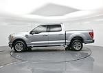 2022 Ford F-150 SuperCrew Cab 4x2 Pickup for sale #CP02400 - photo 25