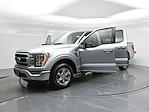 2022 Ford F-150 SuperCrew Cab 4x2 Pickup for sale #CP02400 - photo 26