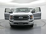 2022 Ford F-150 SuperCrew Cab 4x2 Pickup for sale #CP02400 - photo 27