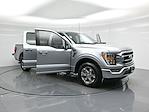 2022 Ford F-150 SuperCrew Cab 4x2 Pickup for sale #CP02400 - photo 28