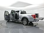 2022 Ford F-150 SuperCrew Cab 4x2 Pickup for sale #CP02400 - photo 30