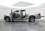 2022 Ford F-150 SuperCrew Cab 4x2 Pickup for sale #CP02400 - photo 31