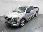 2022 Ford F-150 SuperCrew Cab 4x2 Pickup for sale #CP02400 - photo 32