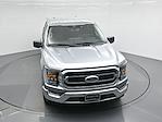 2022 Ford F-150 SuperCrew Cab 4x2 Pickup for sale #CP02400 - photo 33