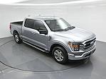 2022 Ford F-150 SuperCrew Cab 4x2 Pickup for sale #CP02400 - photo 34
