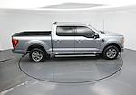 2022 Ford F-150 SuperCrew Cab 4x2 Pickup for sale #CP02400 - photo 35