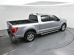 2022 Ford F-150 SuperCrew Cab 4x2 Pickup for sale #CP02400 - photo 36