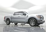 2022 Ford F-150 SuperCrew Cab 4x2 Pickup for sale #CP02400 - photo 3