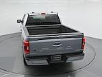 2022 Ford F-150 SuperCrew Cab 4x2 Pickup for sale #CP02400 - photo 37