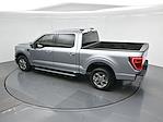 2022 Ford F-150 SuperCrew Cab 4x2 Pickup for sale #CP02400 - photo 38