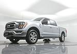 2022 Ford F-150 SuperCrew Cab 4x2 Pickup for sale #CP02400 - photo 40