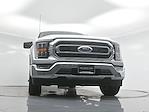2022 Ford F-150 SuperCrew Cab 4x2 Pickup for sale #CP02400 - photo 41
