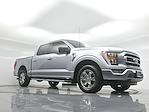 2022 Ford F-150 SuperCrew Cab 4x2 Pickup for sale #CP02400 - photo 42