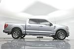 2022 Ford F-150 SuperCrew Cab 4x2 Pickup for sale #CP02400 - photo 43
