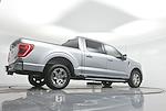 2022 Ford F-150 SuperCrew Cab 4x2 Pickup for sale #CP02400 - photo 2