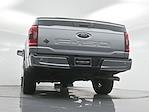 2022 Ford F-150 SuperCrew Cab 4x2 Pickup for sale #CP02400 - photo 44