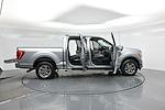 2022 Ford F-150 SuperCrew Cab 4x2 Pickup for sale #CP02400 - photo 4