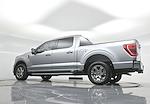 2022 Ford F-150 SuperCrew Cab 4x2 Pickup for sale #CP02400 - photo 45