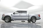 2022 Ford F-150 SuperCrew Cab 4x2 Pickup for sale #CP02400 - photo 46
