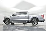 2022 Ford F-150 SuperCrew Cab 4x2 Pickup for sale #CP02400 - photo 47