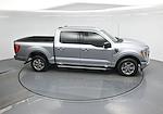 2022 Ford F-150 SuperCrew Cab 4x2 Pickup for sale #CP02400 - photo 48
