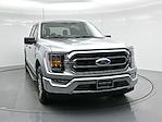 2022 Ford F-150 SuperCrew Cab 4x2 Pickup for sale #CP02400 - photo 49