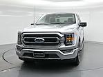 2022 Ford F-150 SuperCrew Cab 4x2 Pickup for sale #CP02400 - photo 50