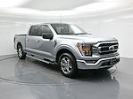 2022 Ford F-150 SuperCrew Cab 4x2 Pickup for sale #CP02400 - photo 51