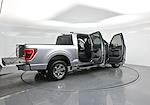 2022 Ford F-150 SuperCrew Cab 4x2 Pickup for sale #CP02400 - photo 5