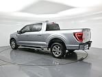 2022 Ford F-150 SuperCrew Cab 4x2 Pickup for sale #CP02400 - photo 6