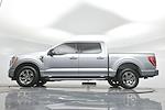 2022 Ford F-150 SuperCrew Cab 4x2 Pickup for sale #CP02400 - photo 7