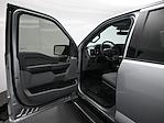 2022 Ford F-150 SuperCrew Cab 4x2 Pickup for sale #CP02400 - photo 8