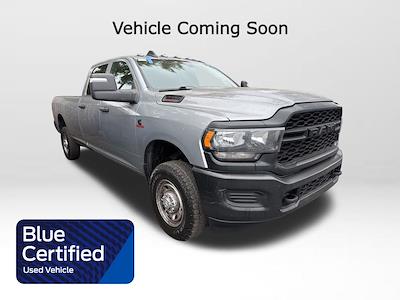 2023 Ram 2500 Crew Cab 4x4 Pickup for sale #CP02403 - photo 1