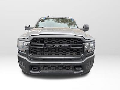 2023 Ram 2500 Crew Cab 4x4 Pickup for sale #CP02403 - photo 2