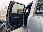 2023 Ram 2500 Crew Cab 4x4 Pickup for sale #CP02403 - photo 9