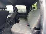 2023 Ram 2500 Crew Cab 4x4 Pickup for sale #CP02403 - photo 10