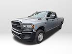 2023 Ram 2500 Crew Cab 4x4 Pickup for sale #CP02403 - photo 11