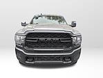 2023 Ram 2500 Crew Cab 4x4 Pickup for sale #CP02403 - photo 2